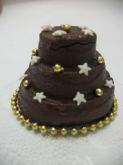 Mini Bolos
