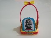 Kit Festa Smurfs - Z