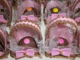 Doces Finos