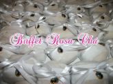 Bem Casados - ano 2014
