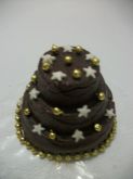 Mini Bolos