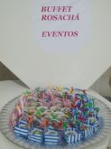 Kit Festa Doces