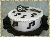 Bolo Musical