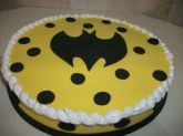 Bolo Batman