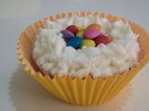 Cup cakes
